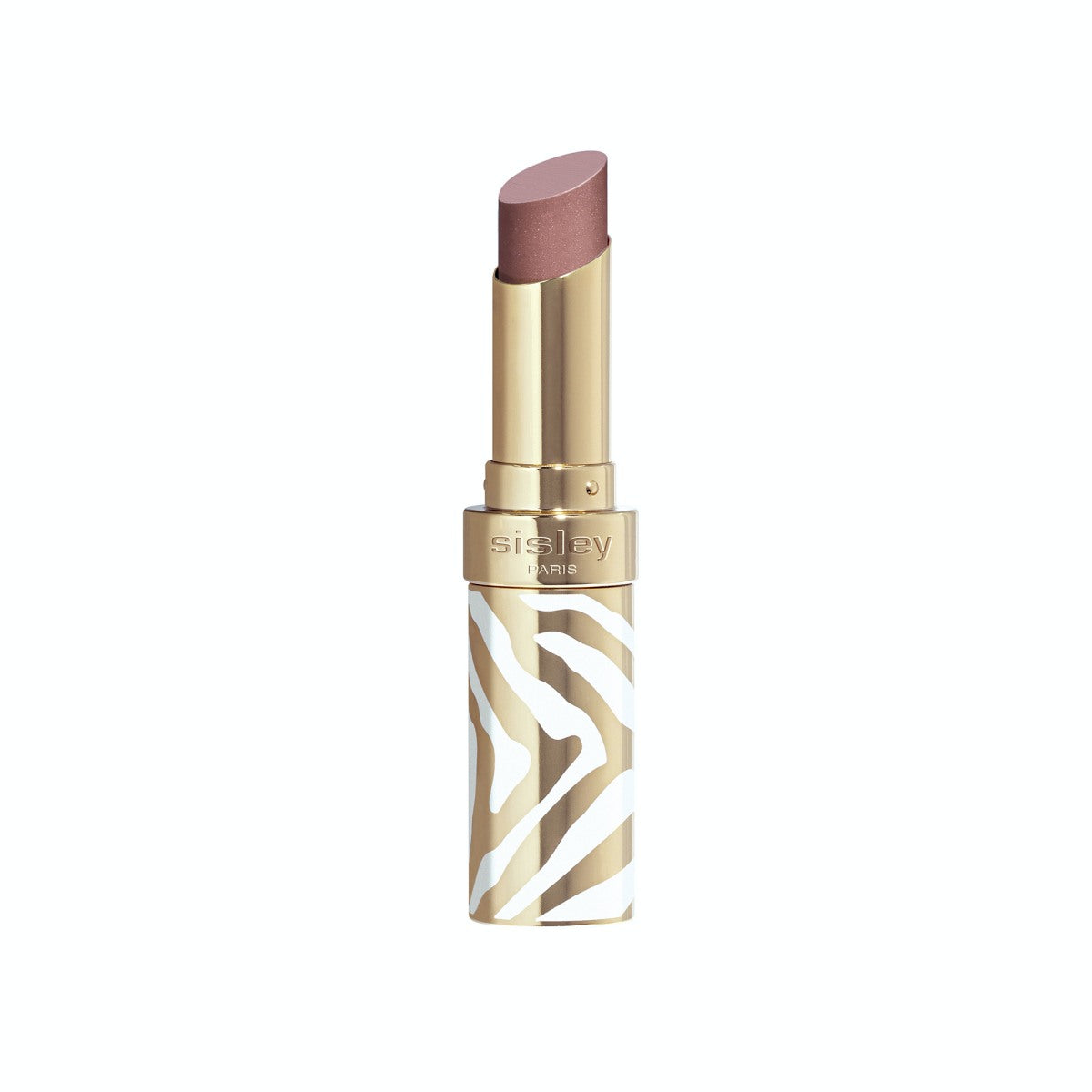 Phyto Rouge Shine 10 Sheer Nude