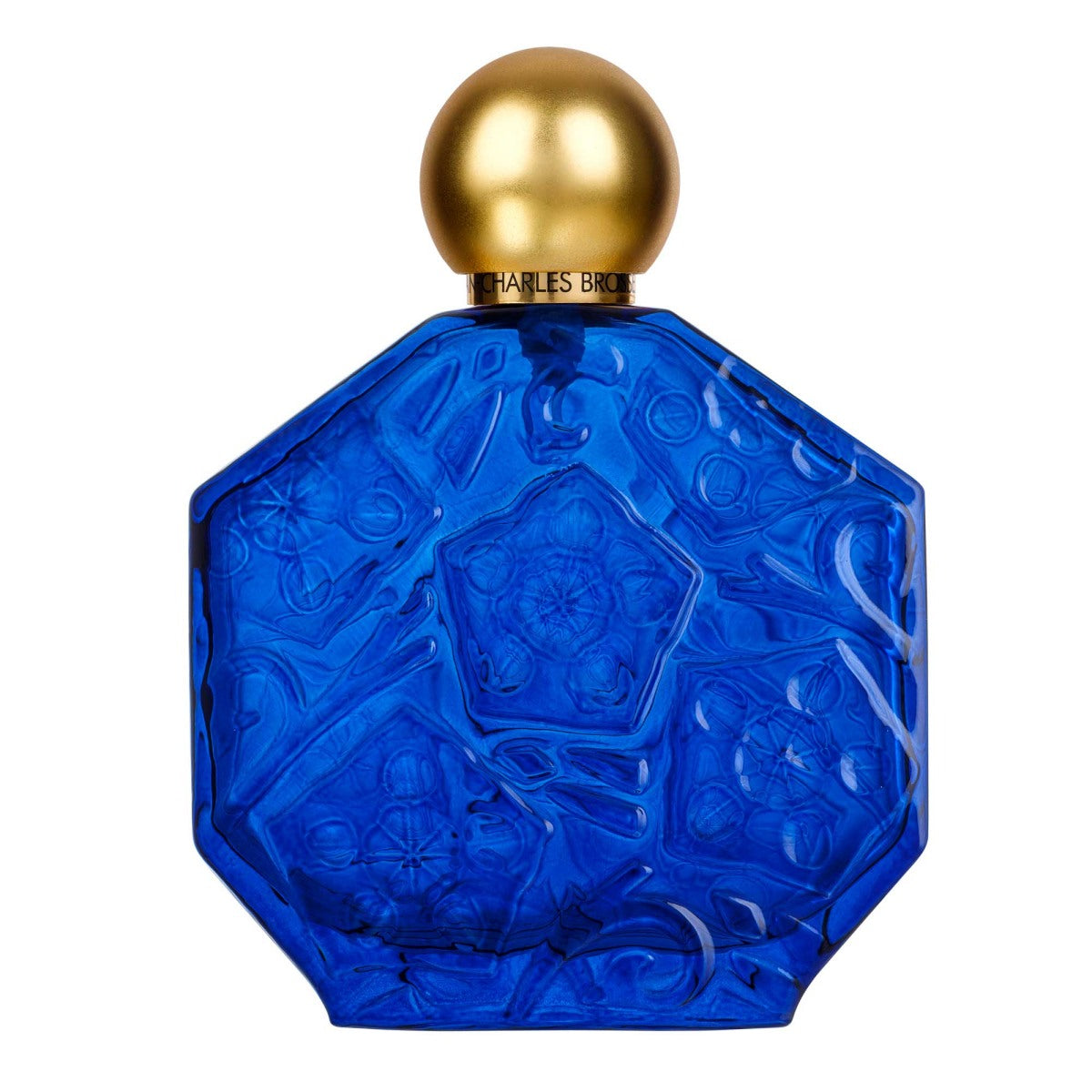 Ombre Azurite Eau de Parfum