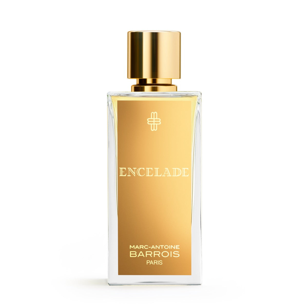 Encelade Eau de Parfum