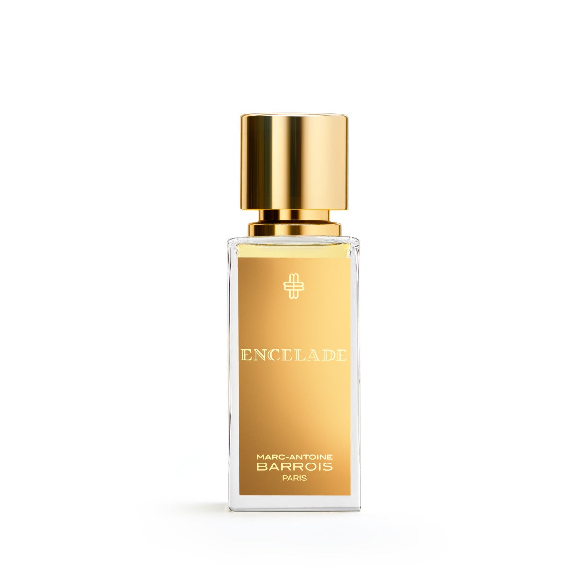 Encelade Eau de Parfum