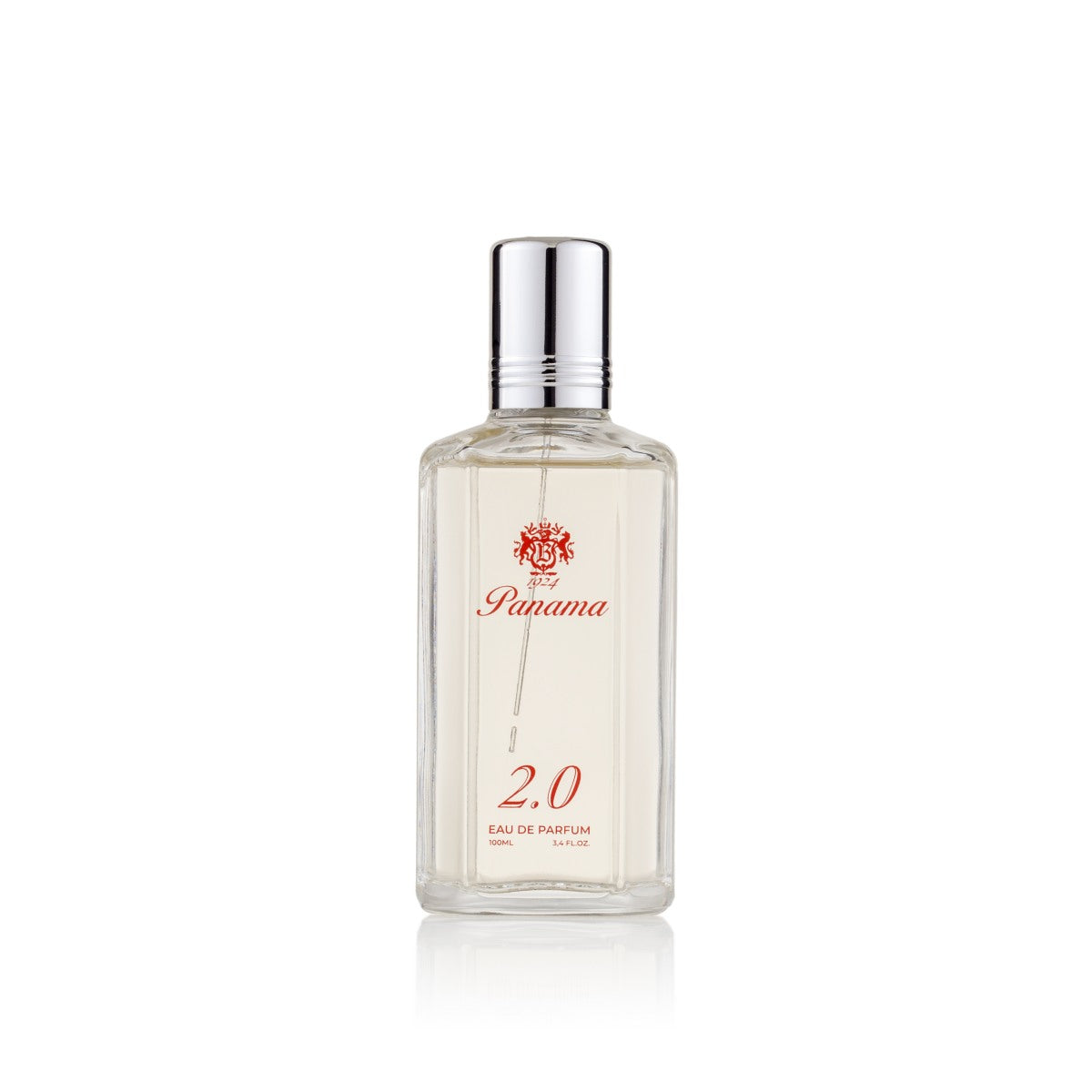 Panama 1924 2.0 Eau de Parfum