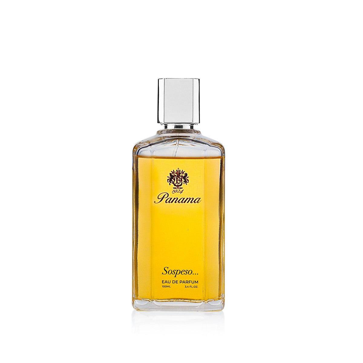 Panama 1924 Sospeso Eau de Parfum