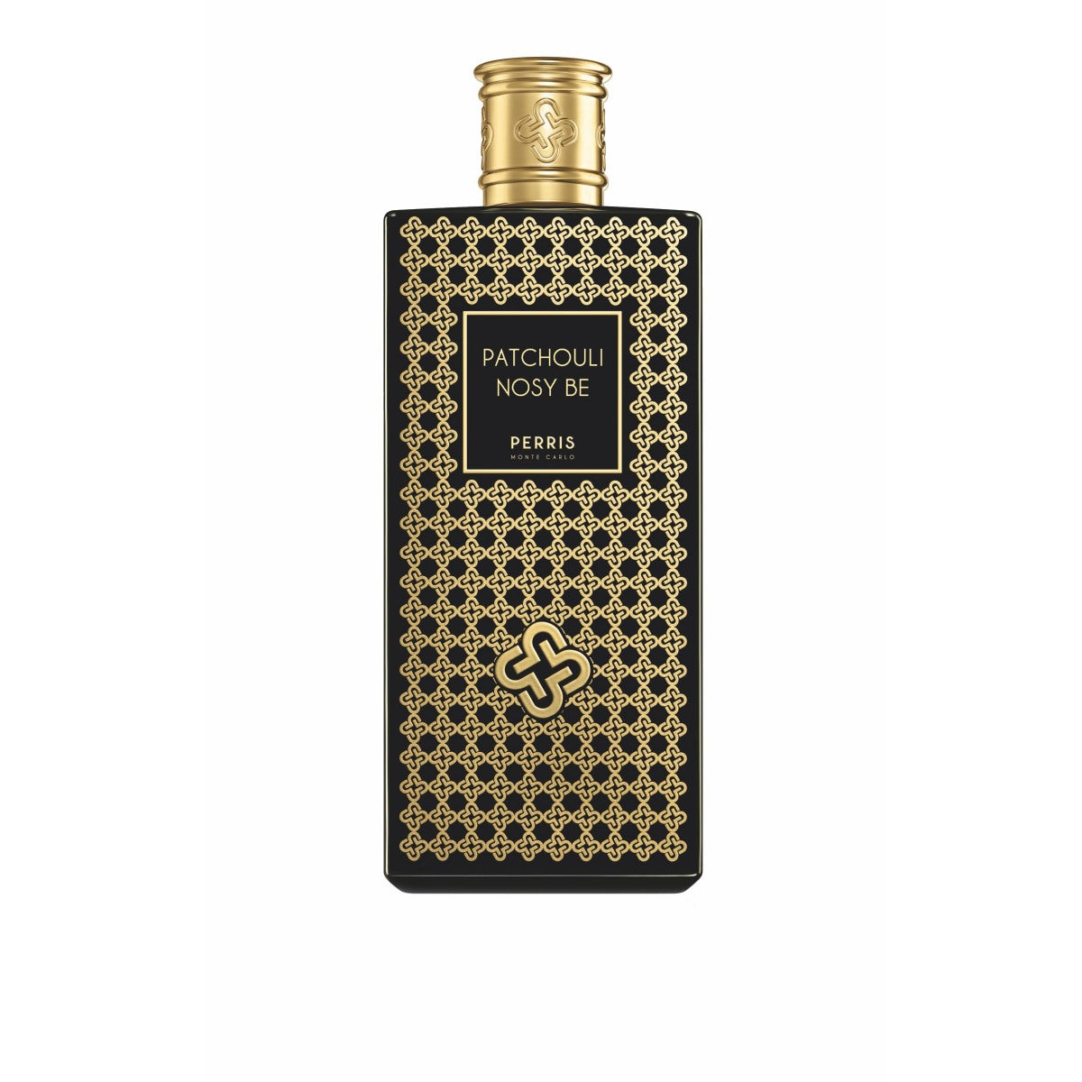 Patchouli Nosy Be Eau de Parfum