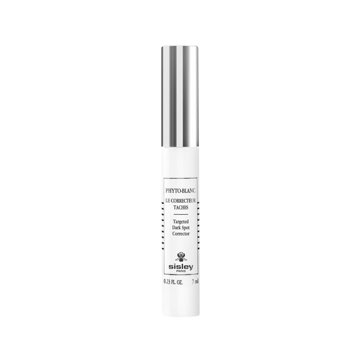 Phyto Blanc Le Correcteur Taches