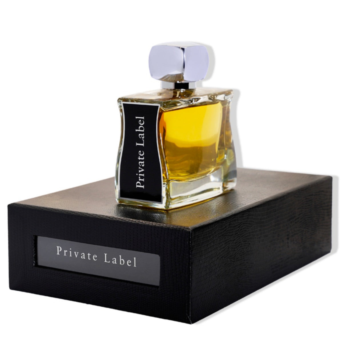 Private Label Eau de Parfum