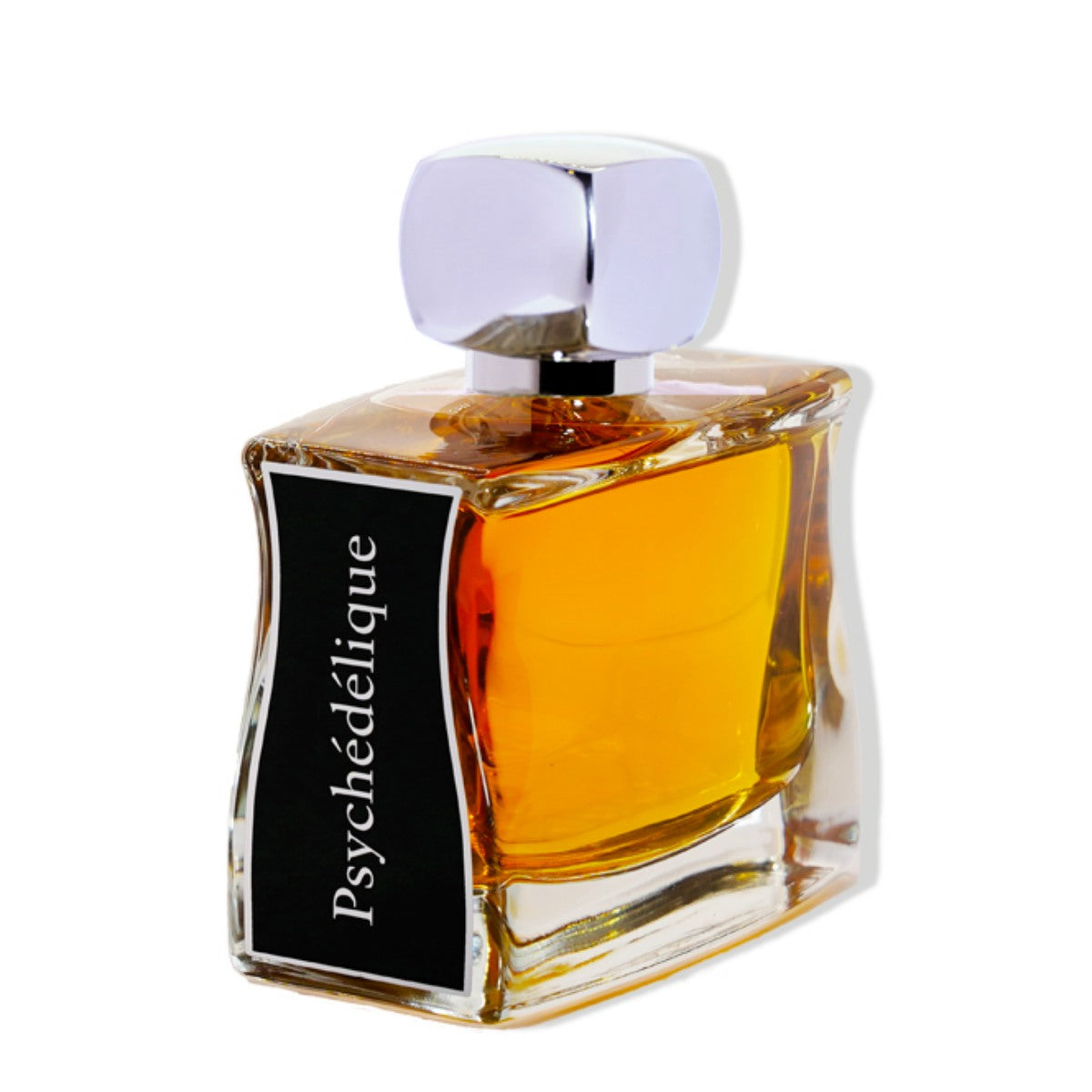 Psychédélique Eau de Parfum