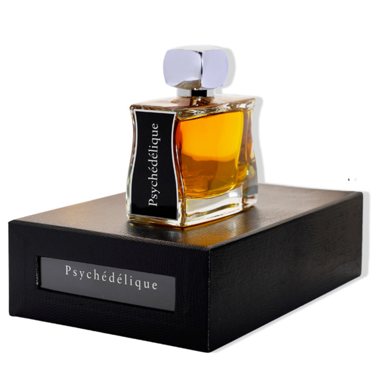 Psychédélique Eau de Parfum