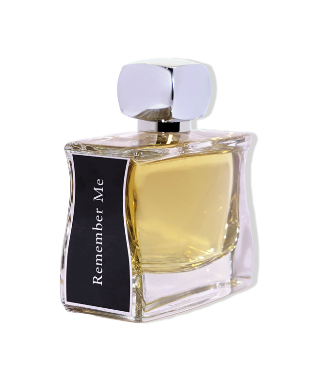 Remember Me Eau de Parfum