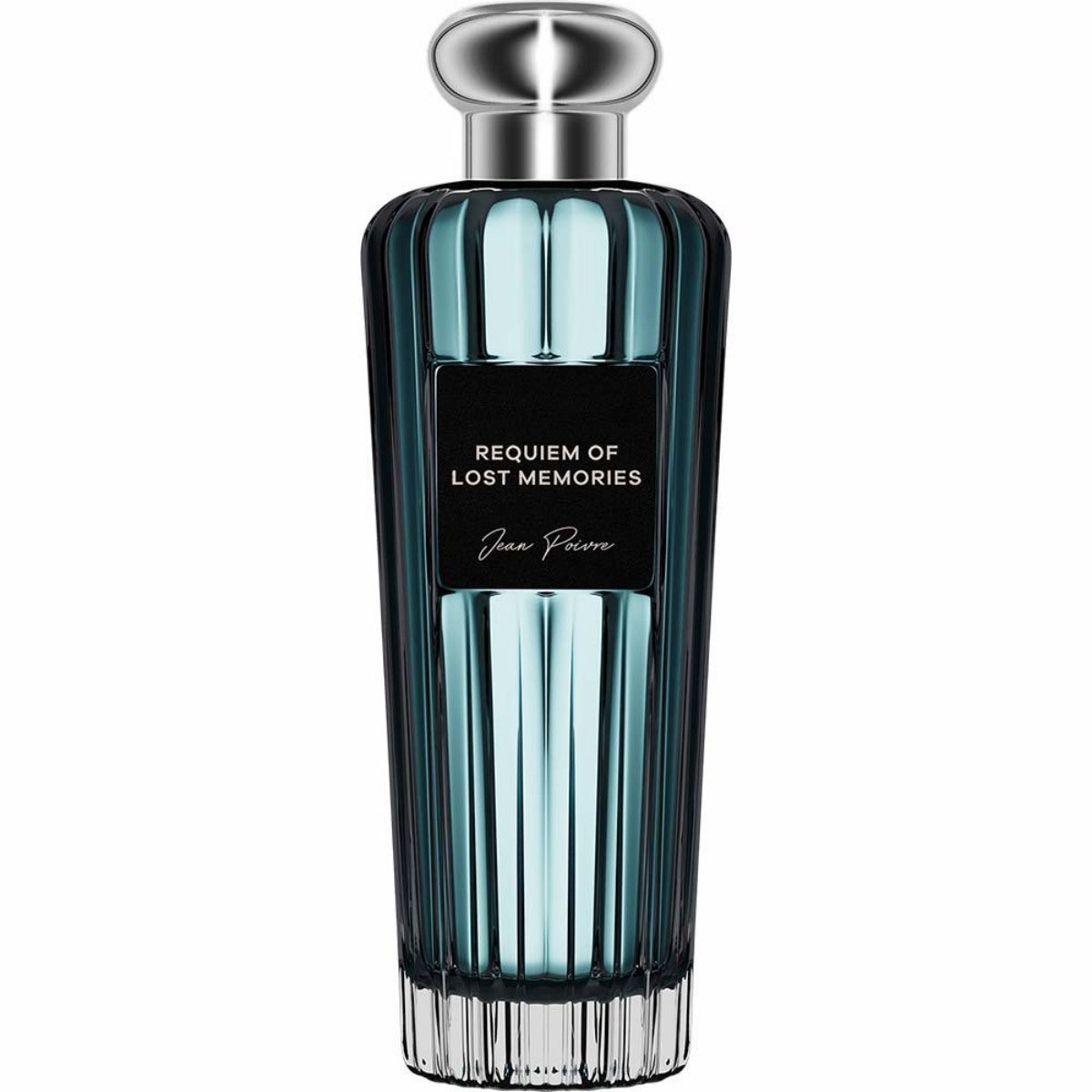 Requiem of Lost Memories Eau de Parfum