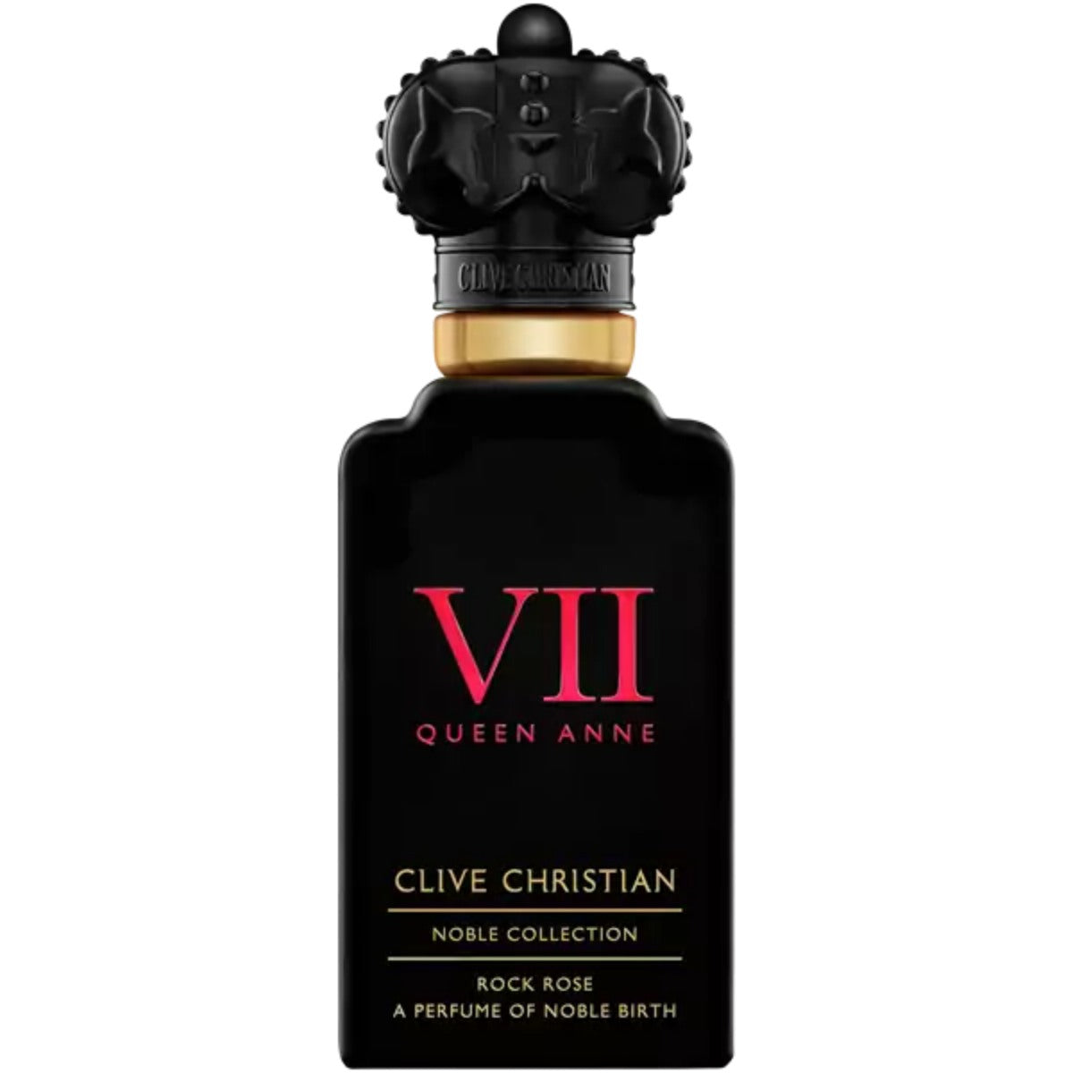 Noble VII Rock Rose Eau de Parfum