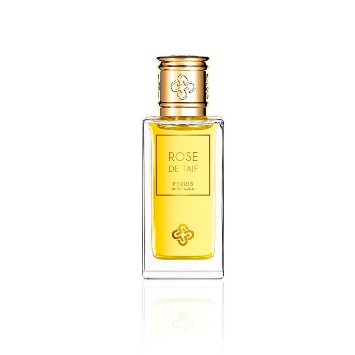 Rose de Taif Extrait de Parfum