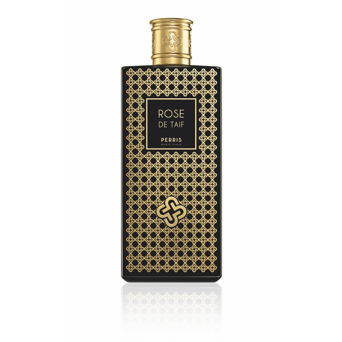 Rose De Taif Eau de Parfum