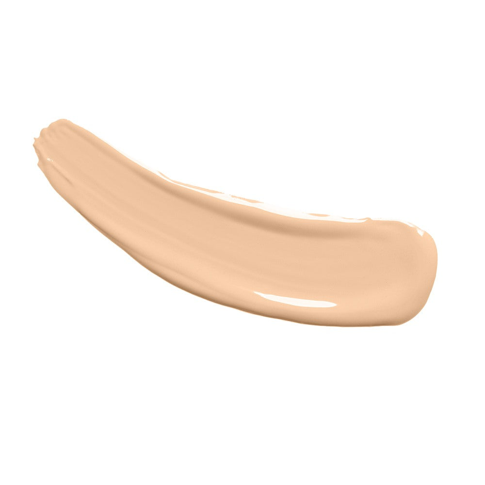 Matte Fluid Foundation 03 Beige Sable