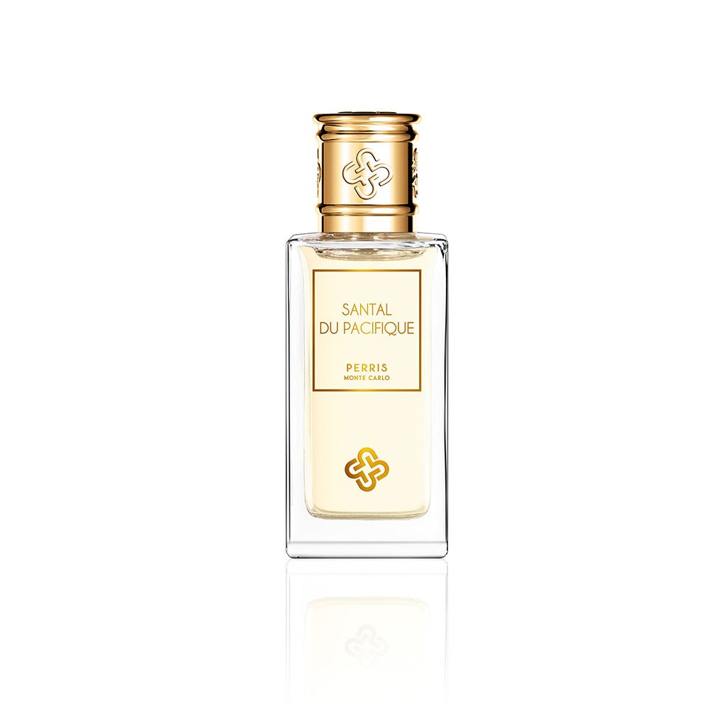 Extrait Santal Du Pacifique Parfum