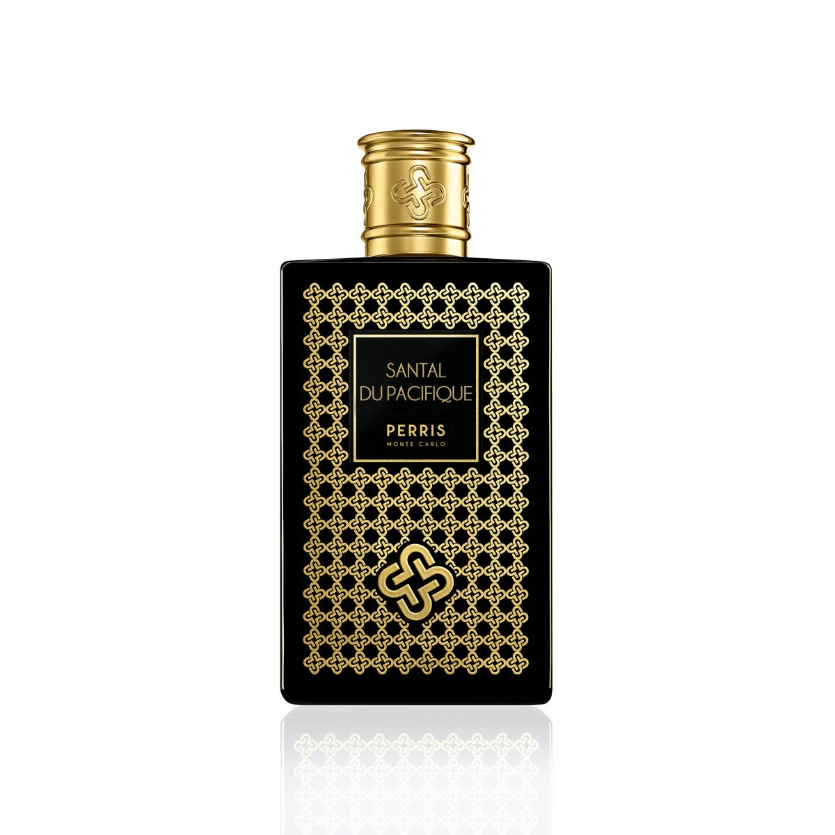 Santal du Pacifique Eau de Parfum