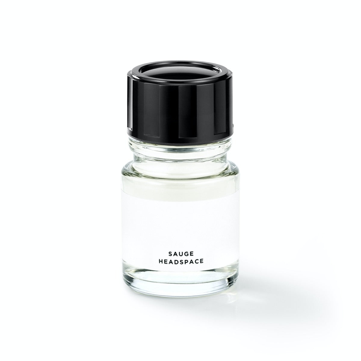 Sauge Eau de Parfum