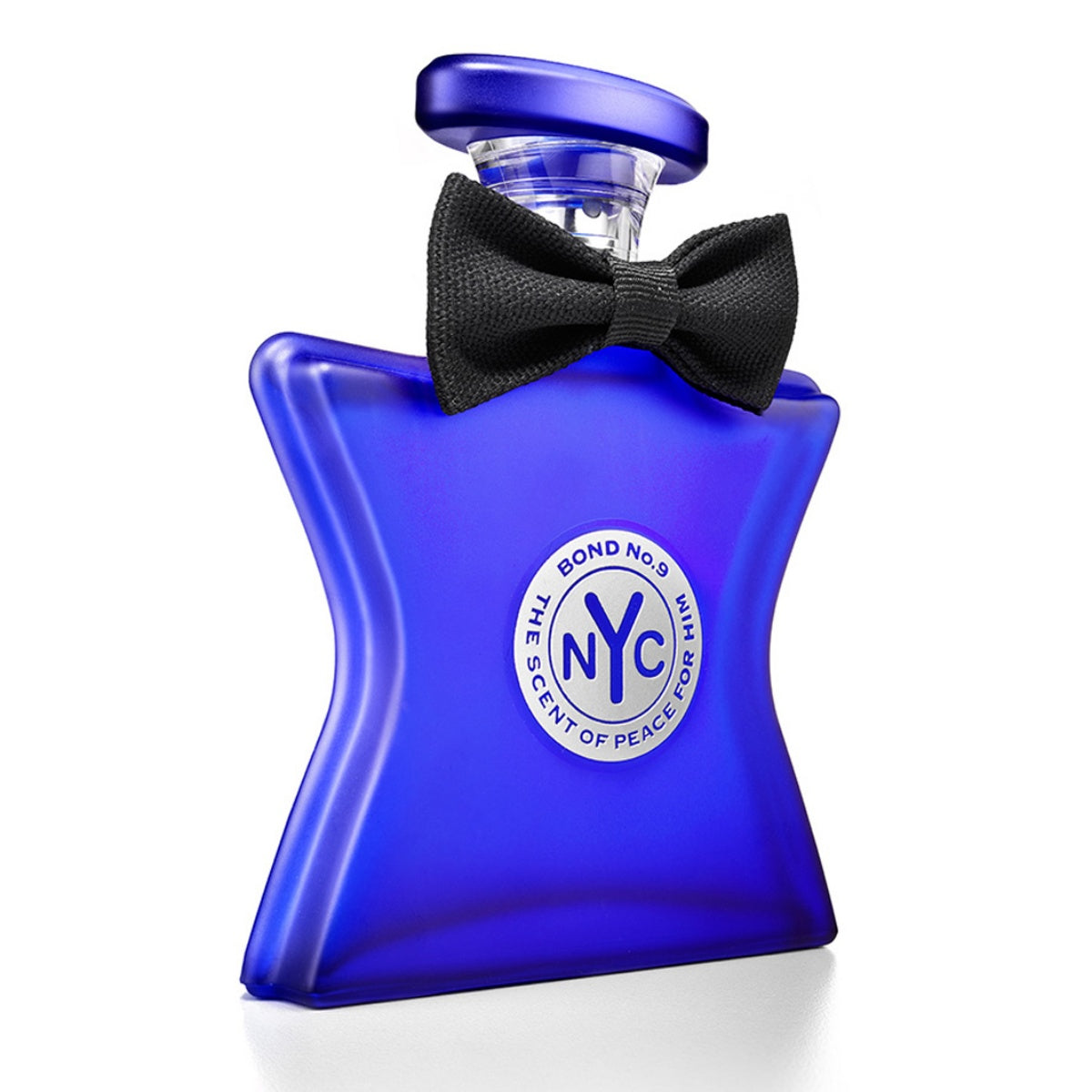 Bond No.9 The Scent of Peace for Him  Eau de Parfum