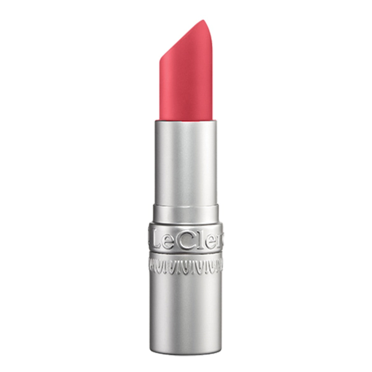 Satin Lipstick 48 Séduisant