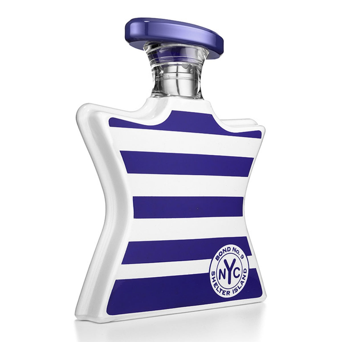 Bond No.9 Shelter Island Eau de Parfum