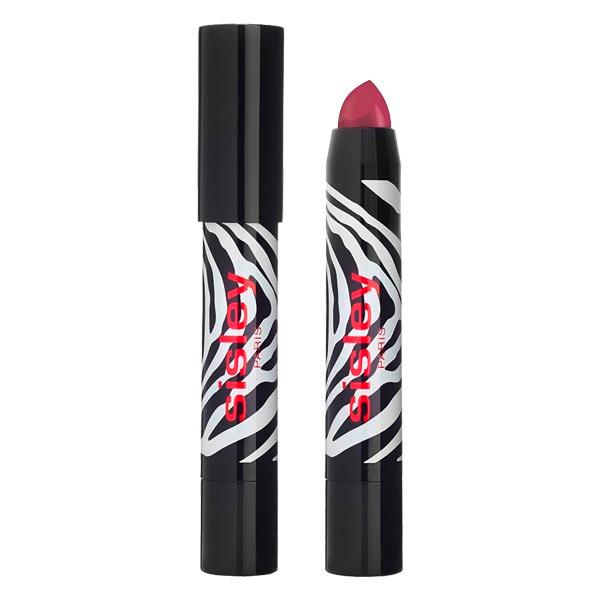 Phyto-Lip Twist 21 Ruby