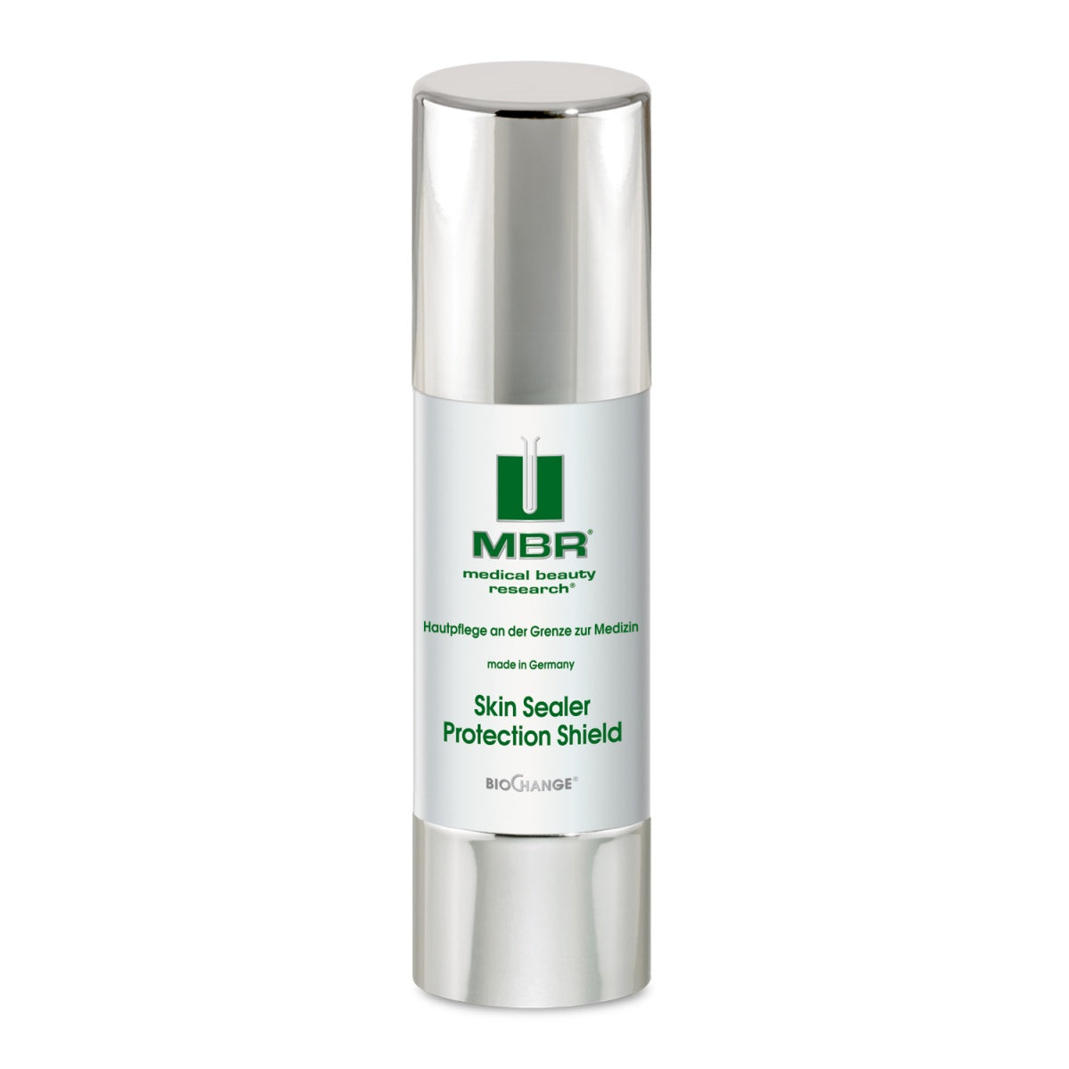 BioChange Skin Sealer Protection Shield