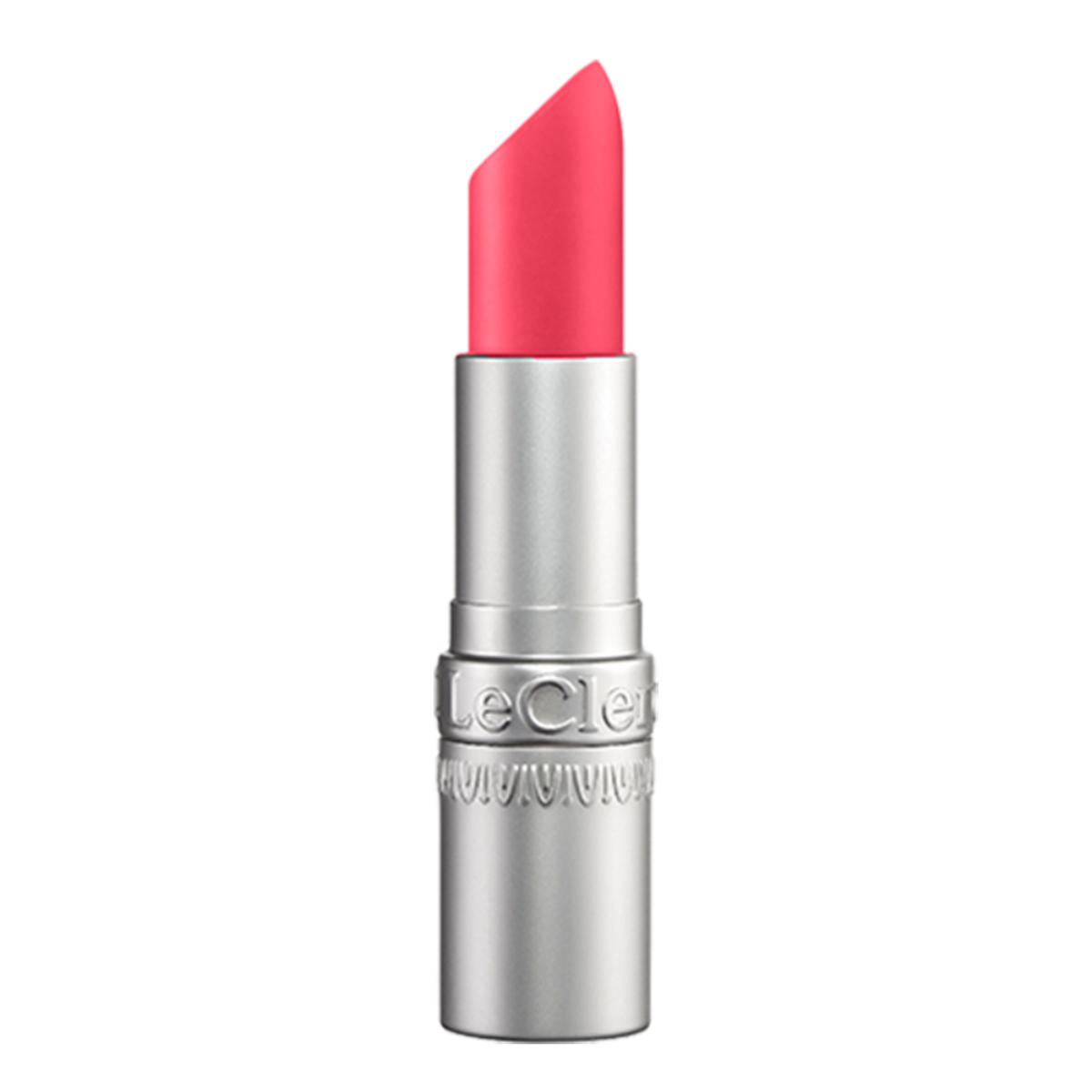 Satin Lipstick 43 Songe