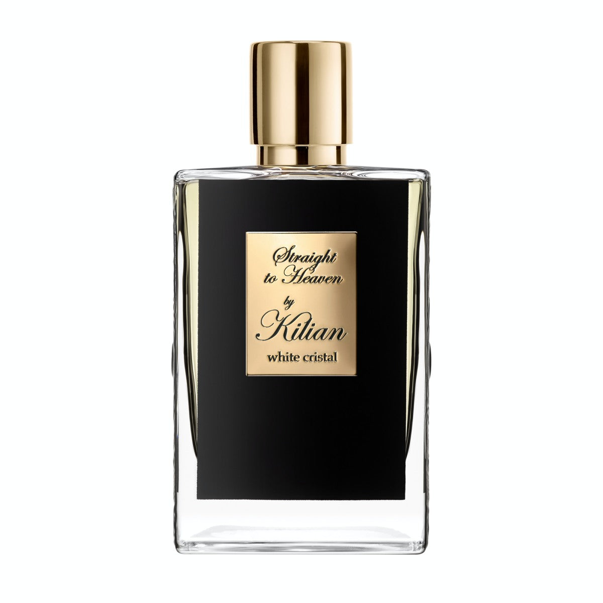 The Cellars Straight to Heaven Eau de Parfum