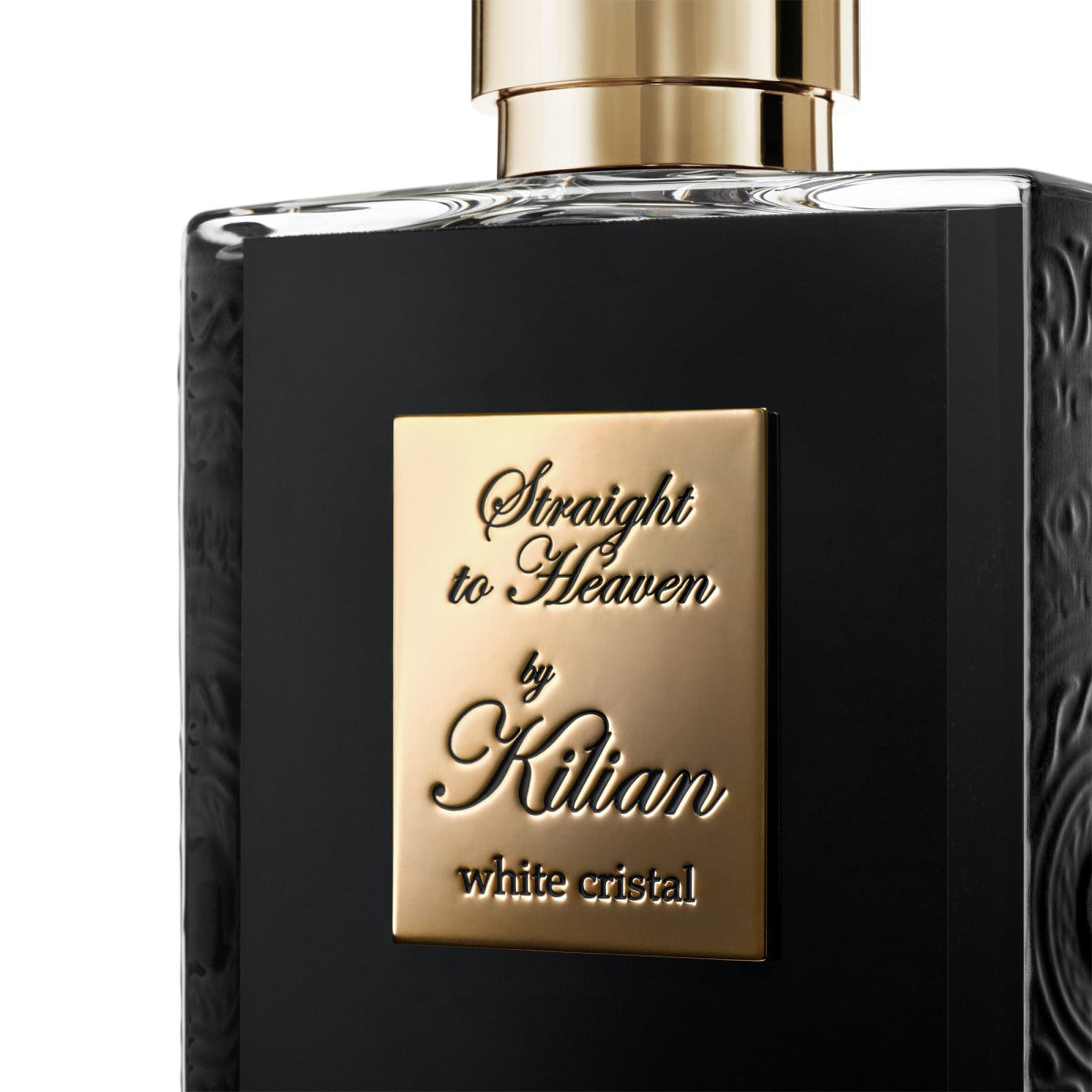 The Cellars Straight to Heaven Eau de Parfum