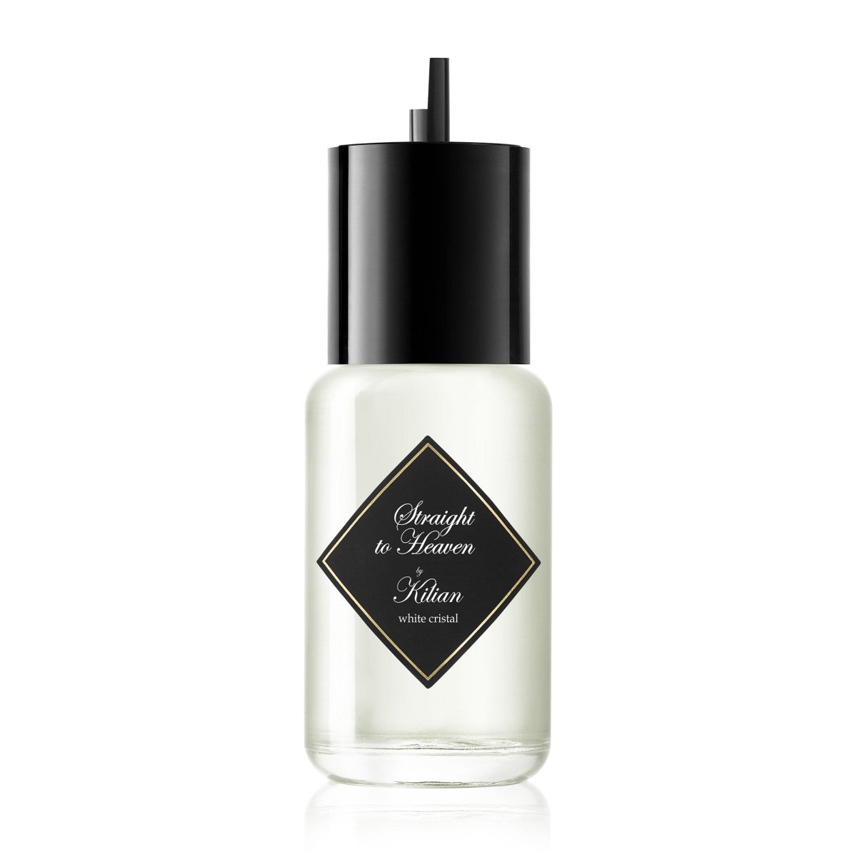 The Cellars Straight to Heaven Refill Eau de Parfum