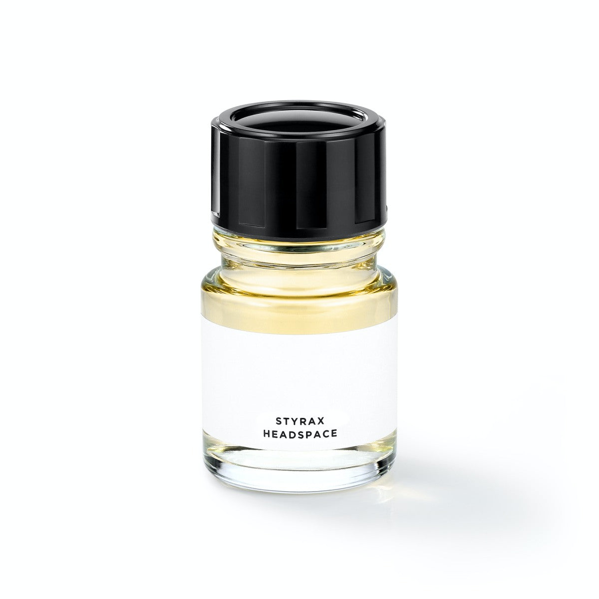 Styrax Eau de Parfum