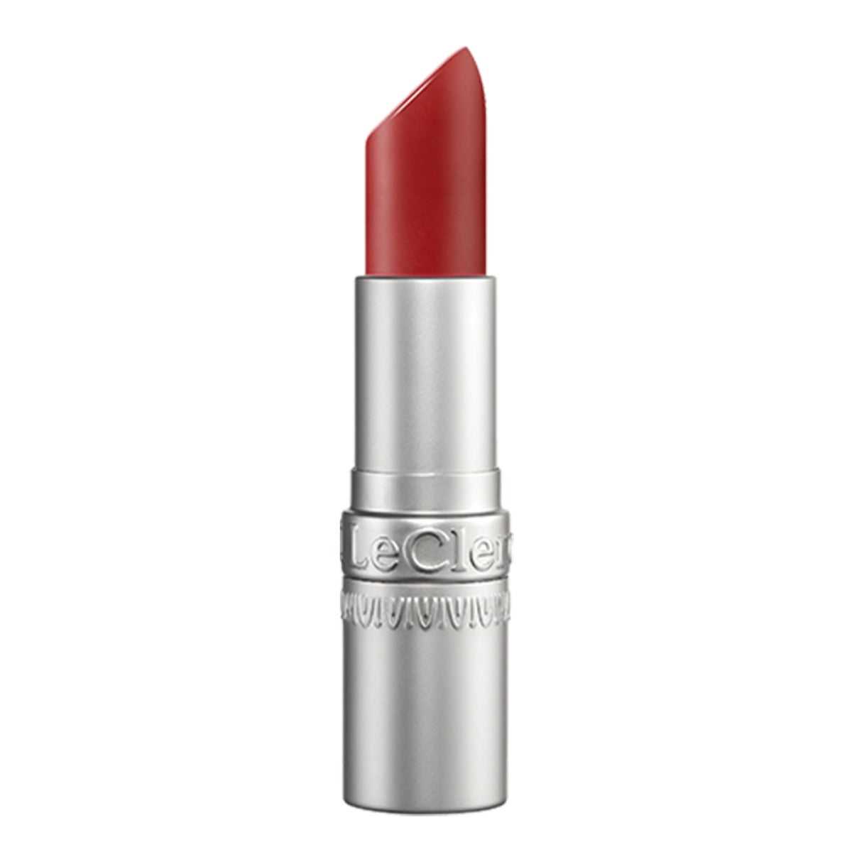 Satin Lipstick 56 Suggestiv