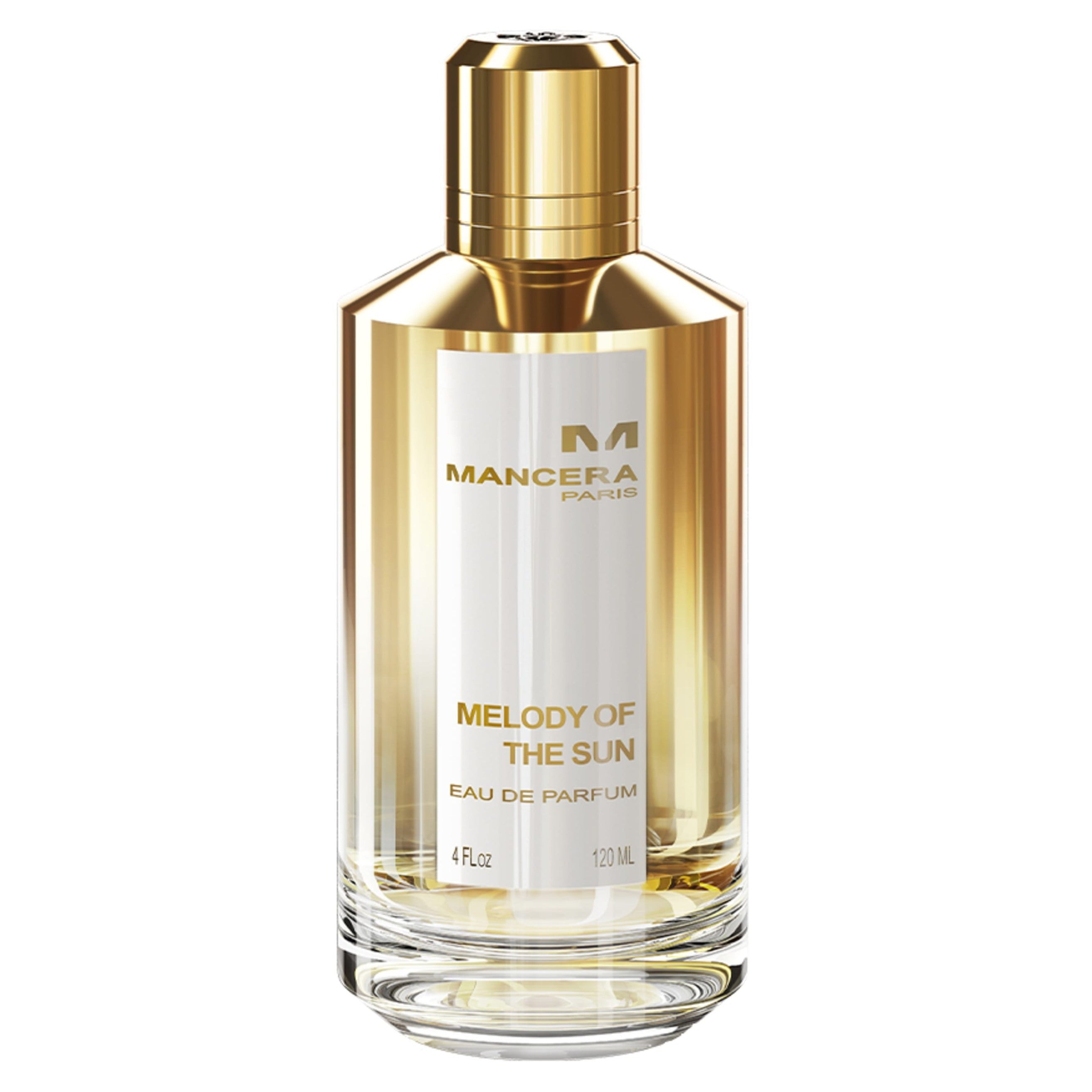 Melody of the Sun Eau de Parfum