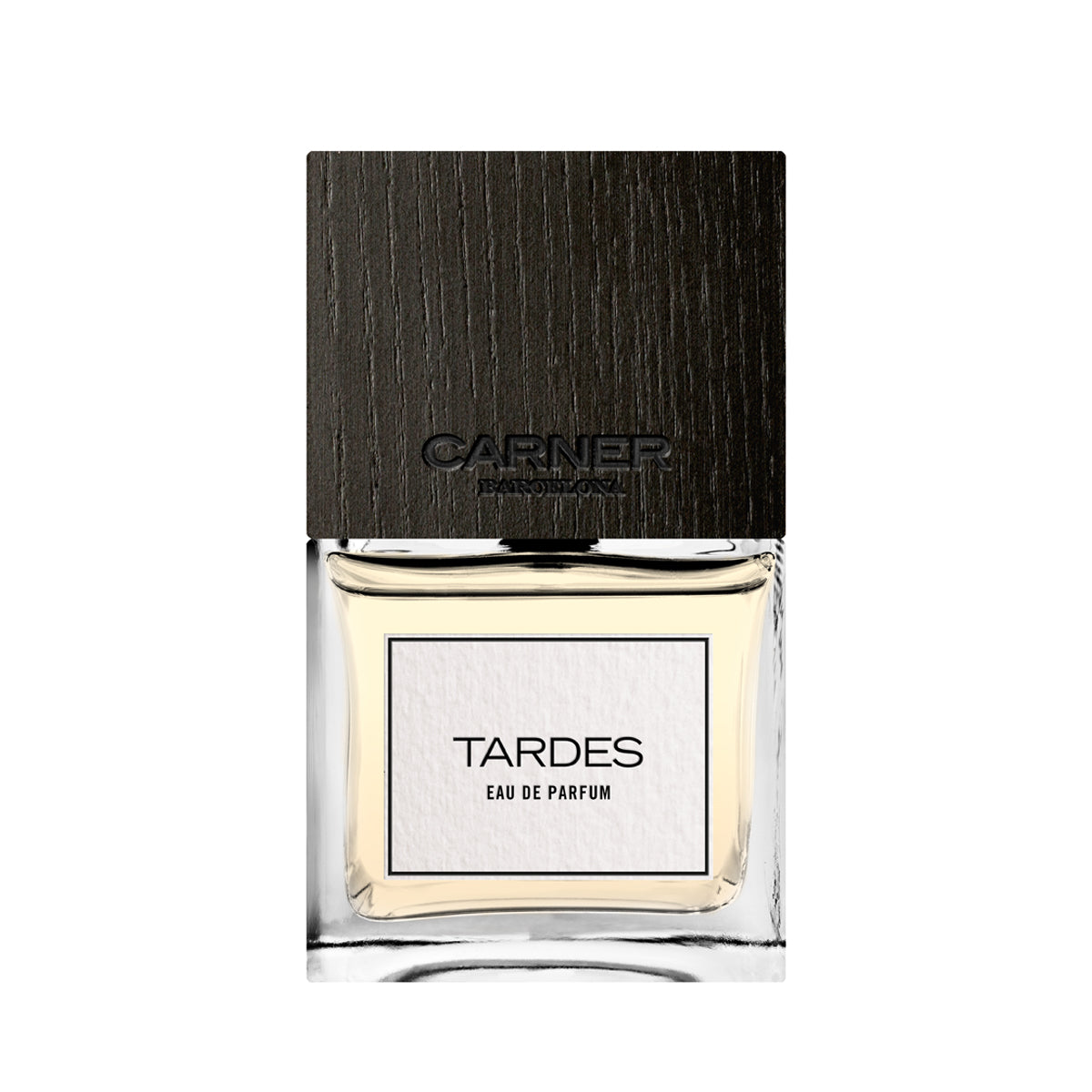 Tardes Eau de Parfum