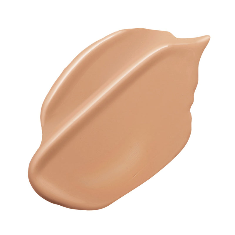 Flawless Satin Moisture Foundation  SPF25 103 Sand Beige