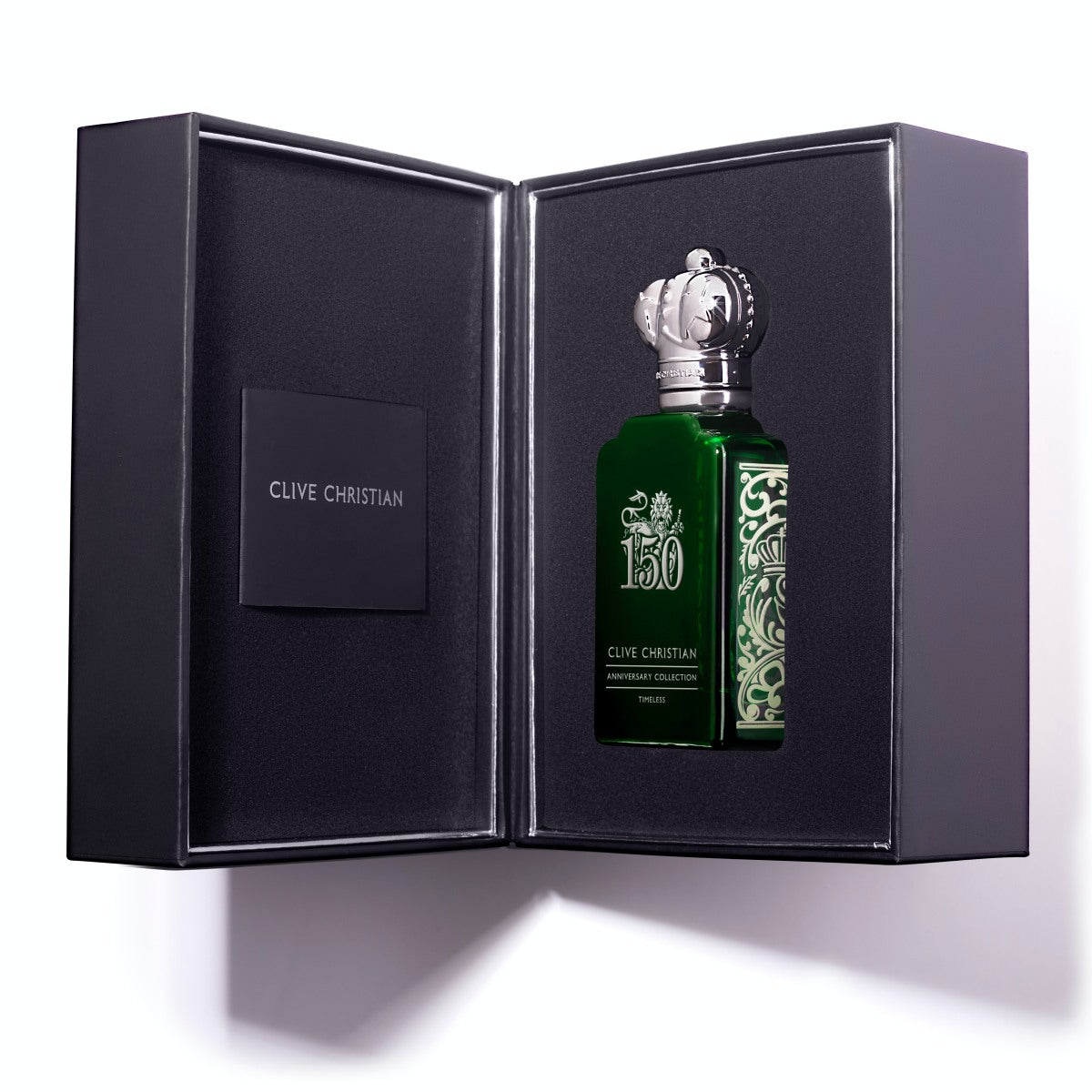 150 Anniversary Collection Timeless Eau de Parfum