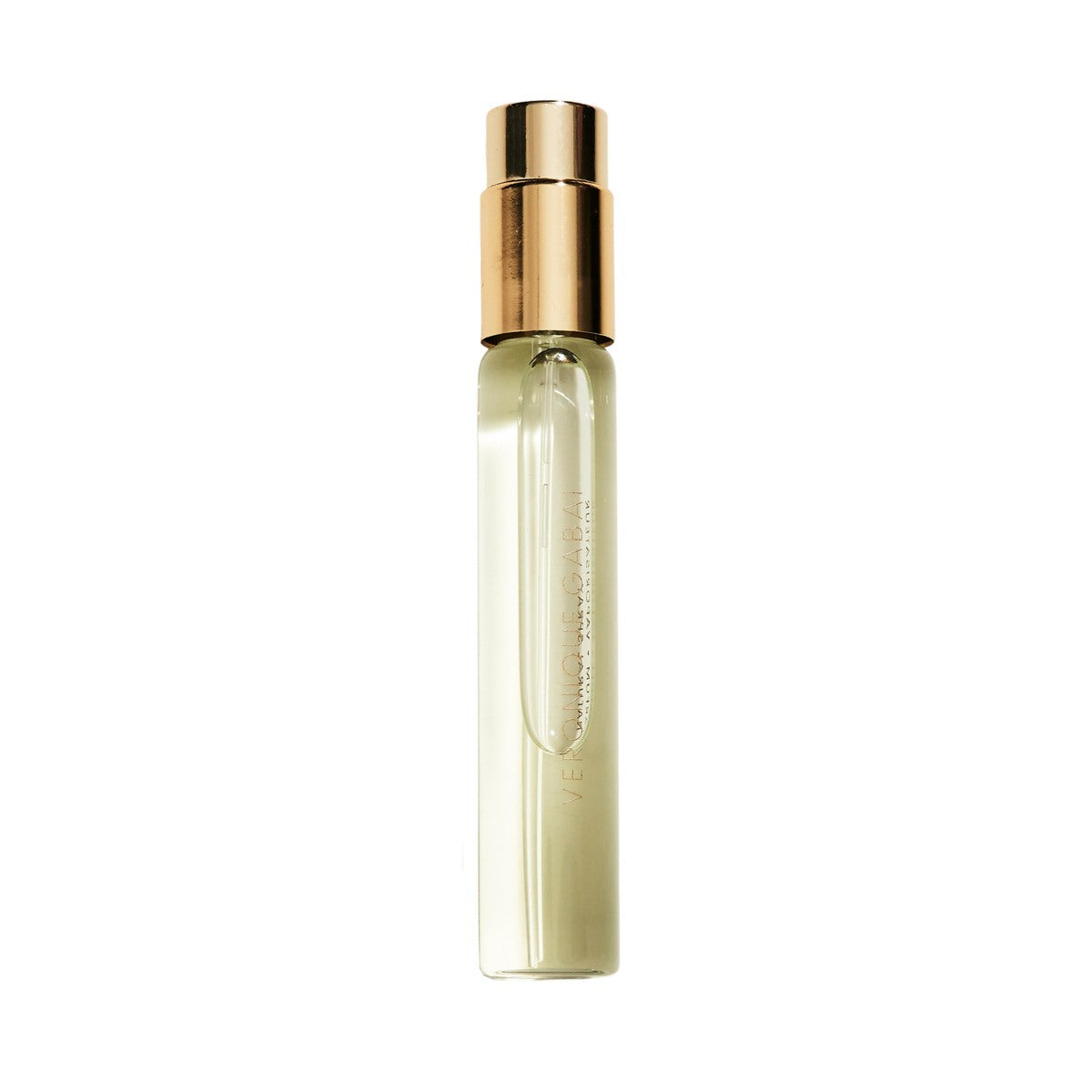 Sexy Garrigue Eau de Parfum