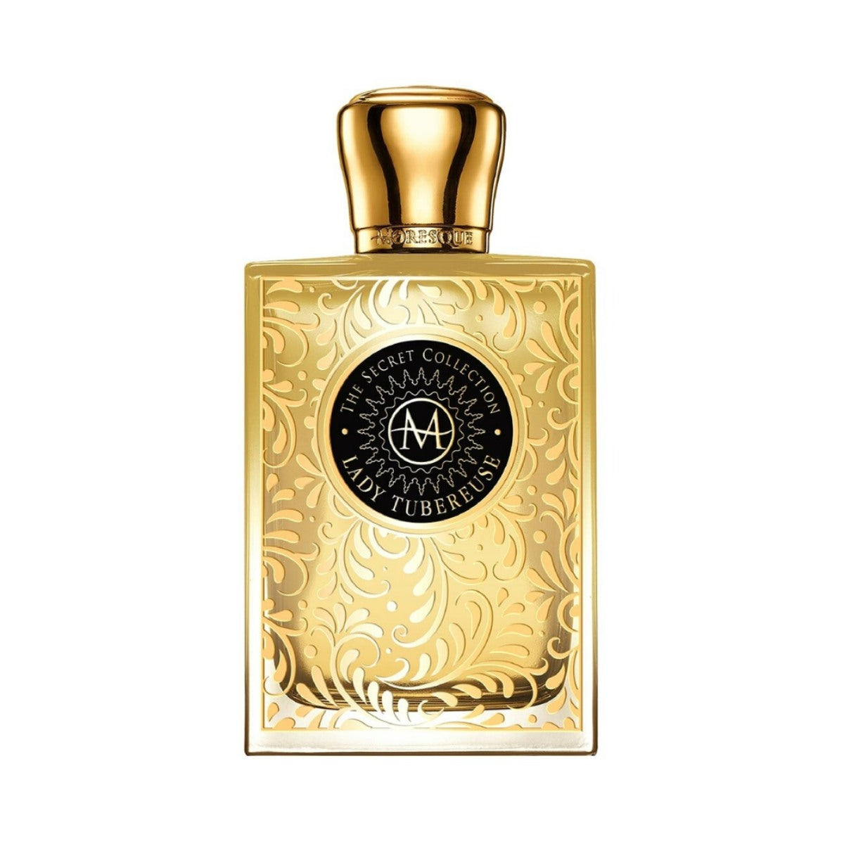 Lady Tubereuse Eau de Parfum