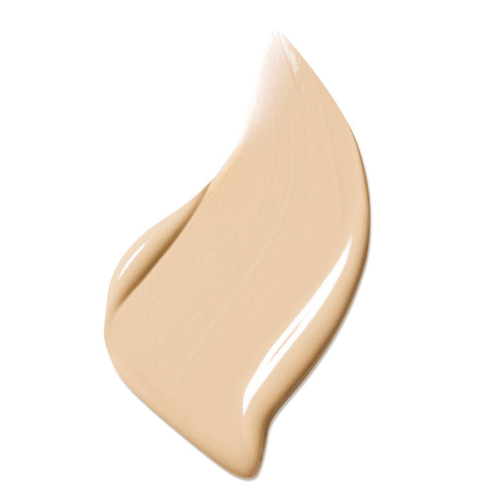 Eclat Opulent Serum Foundation Vanilla N1