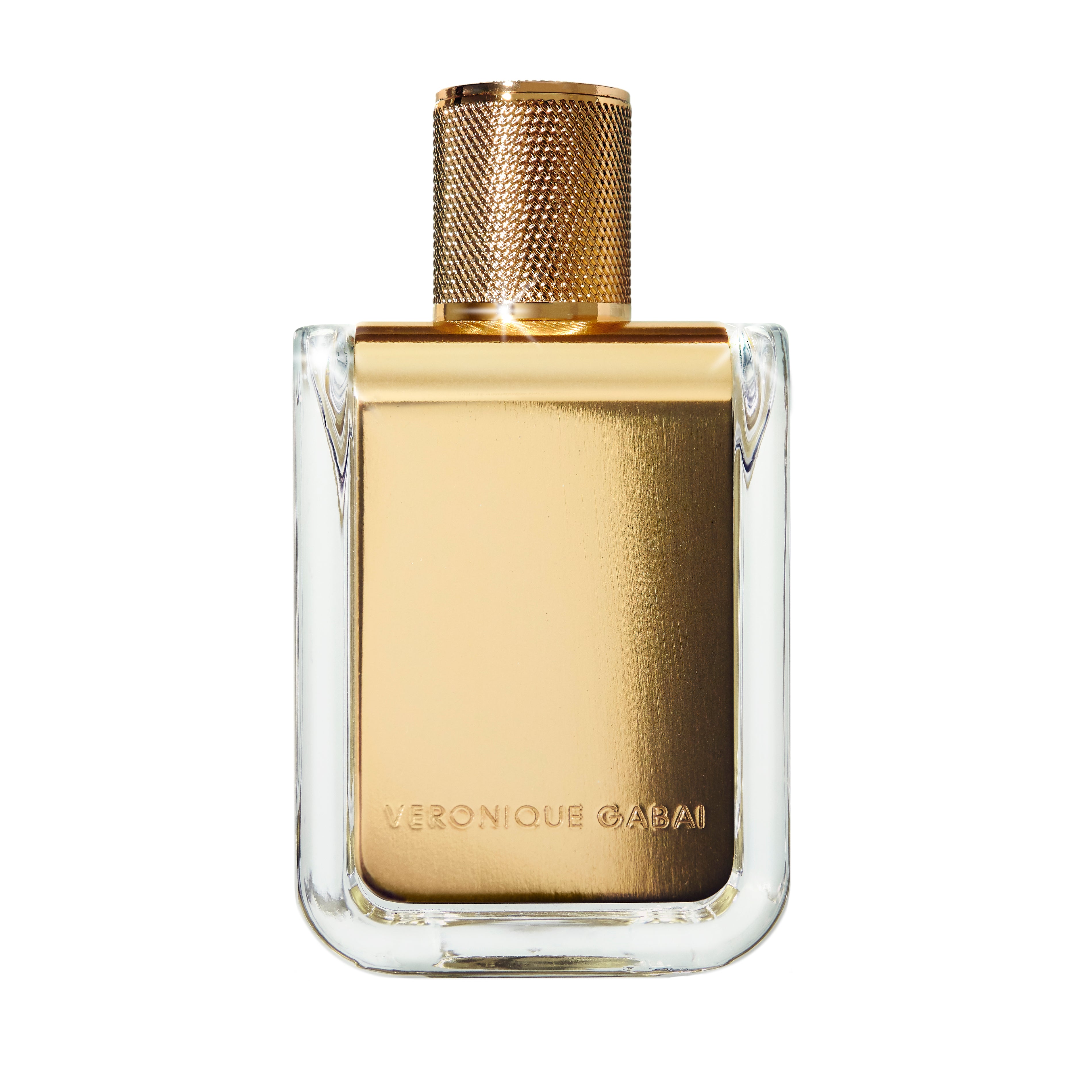 Noire de Mai Eau de Parfum