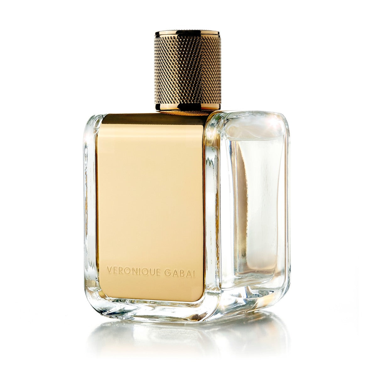 Noire de Mai Eau de Parfum