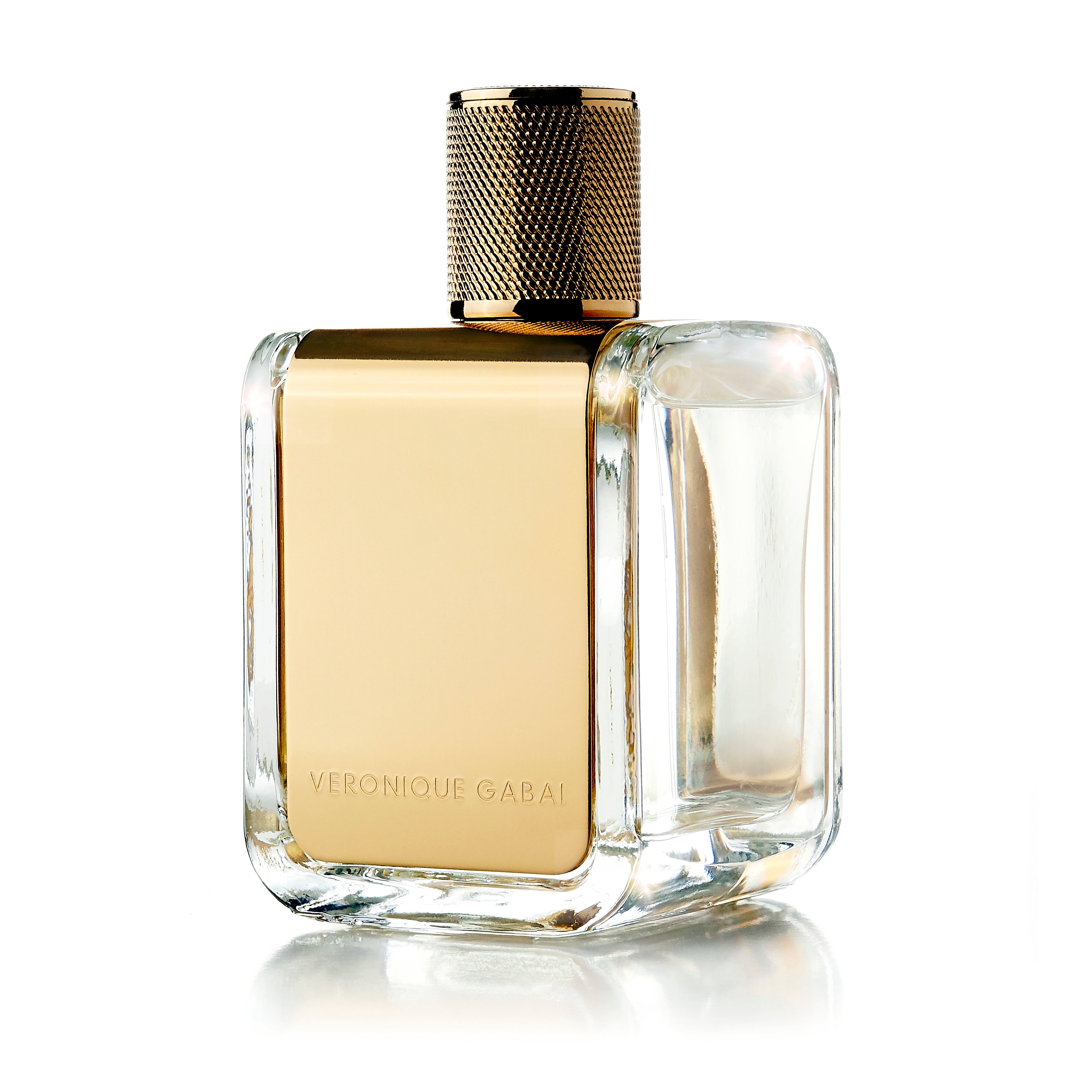 Cap d´Antibes Eau de Parfum