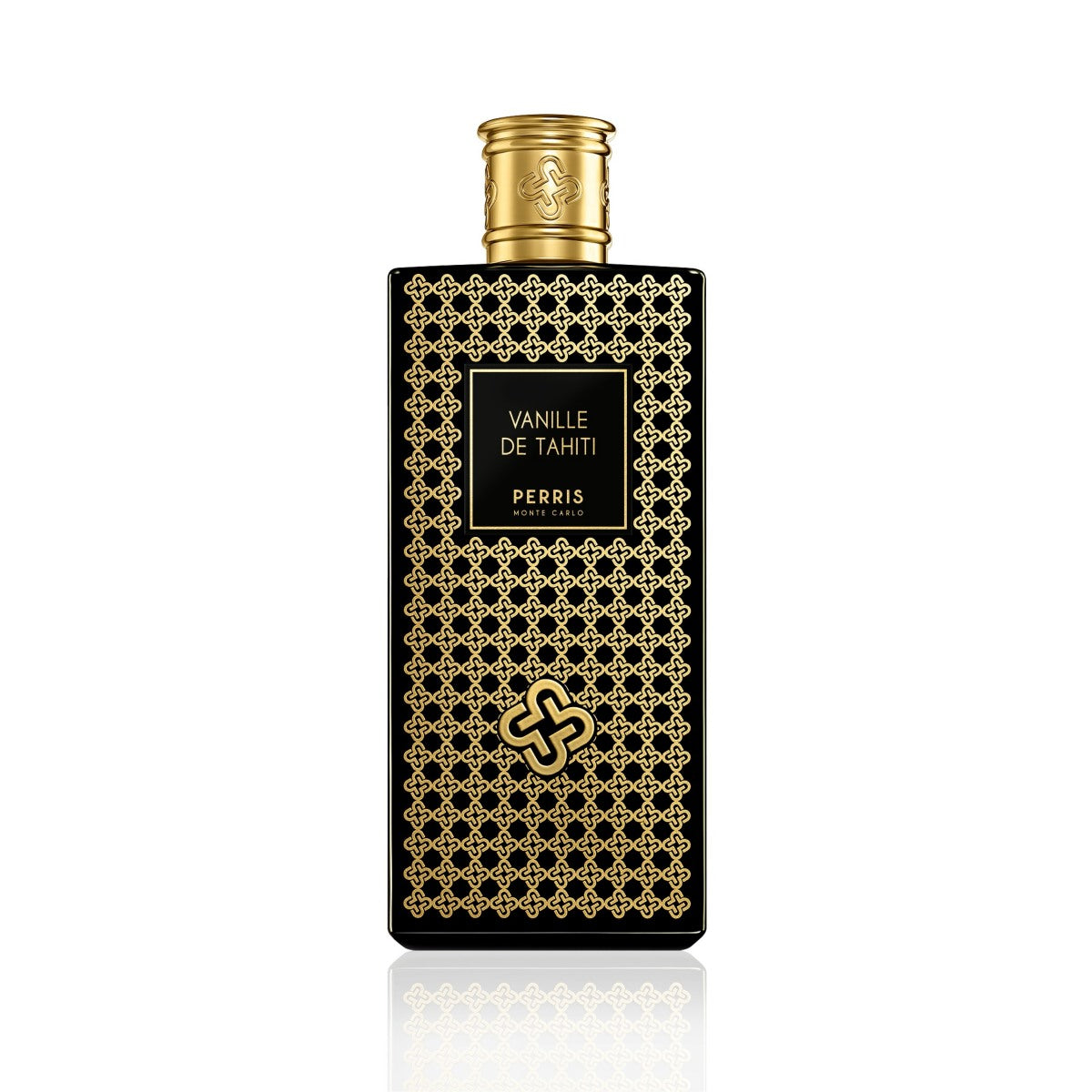 Vanille de Tahiti Eau de Parfum