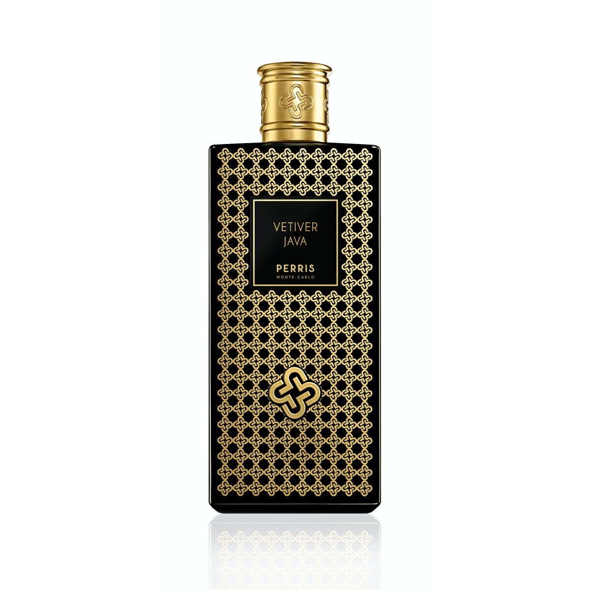 Vetiver Java Eau de Parfum