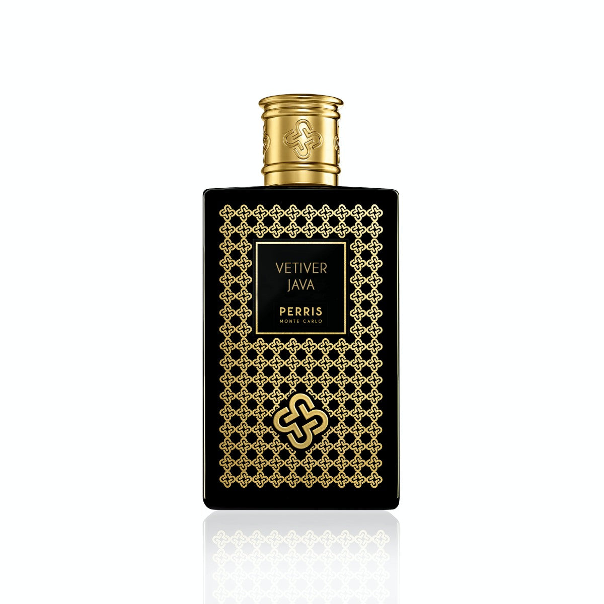 Vetiver Java Eau de Parfum