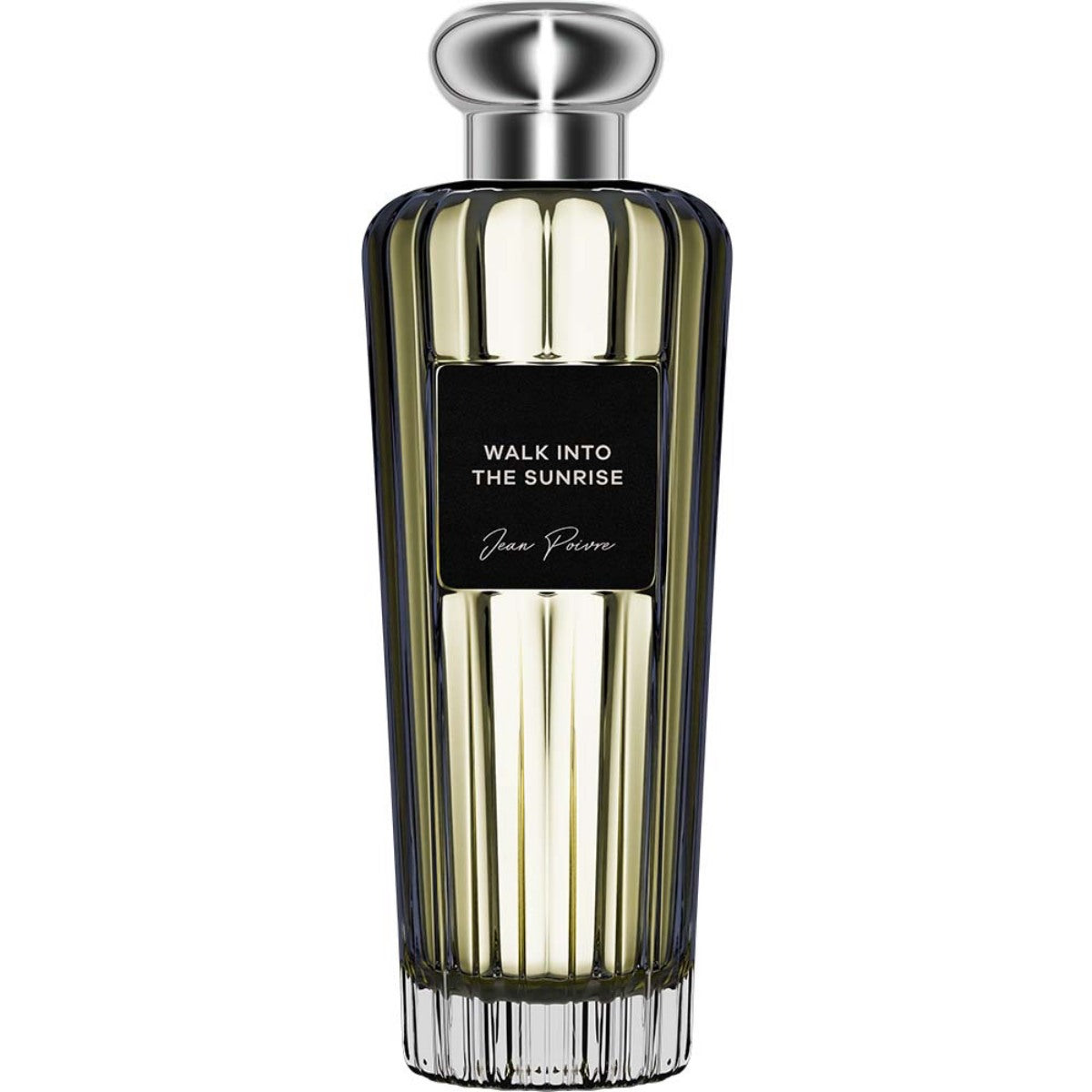 Walk Into The Sunrise Eau de Parfum