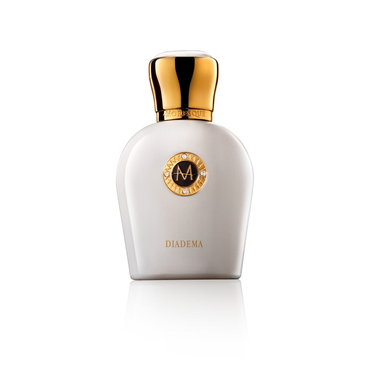 Diadema Eau de Parfum