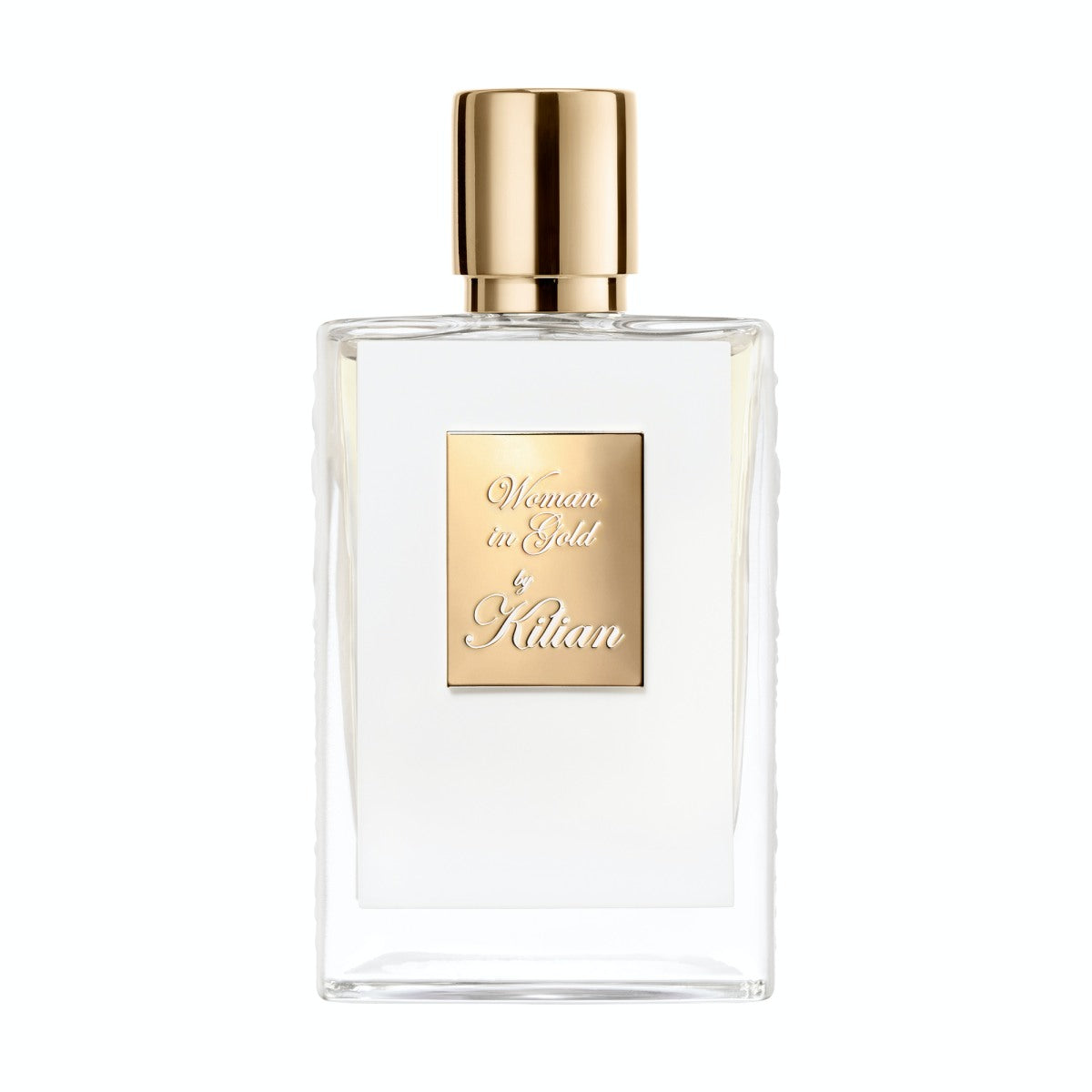 The Narcotics Woman in Gold Eau de Parfum