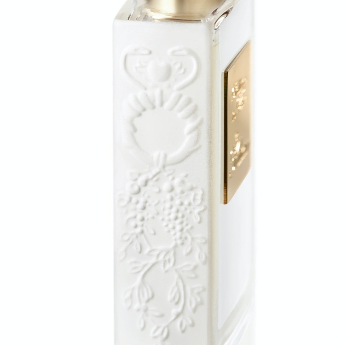 The Narcotics Woman in Gold Eau de Parfum