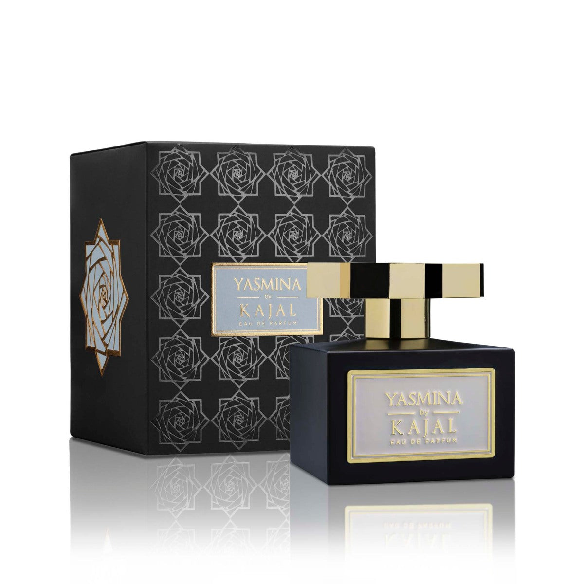 Yasmina Eau de Parfum