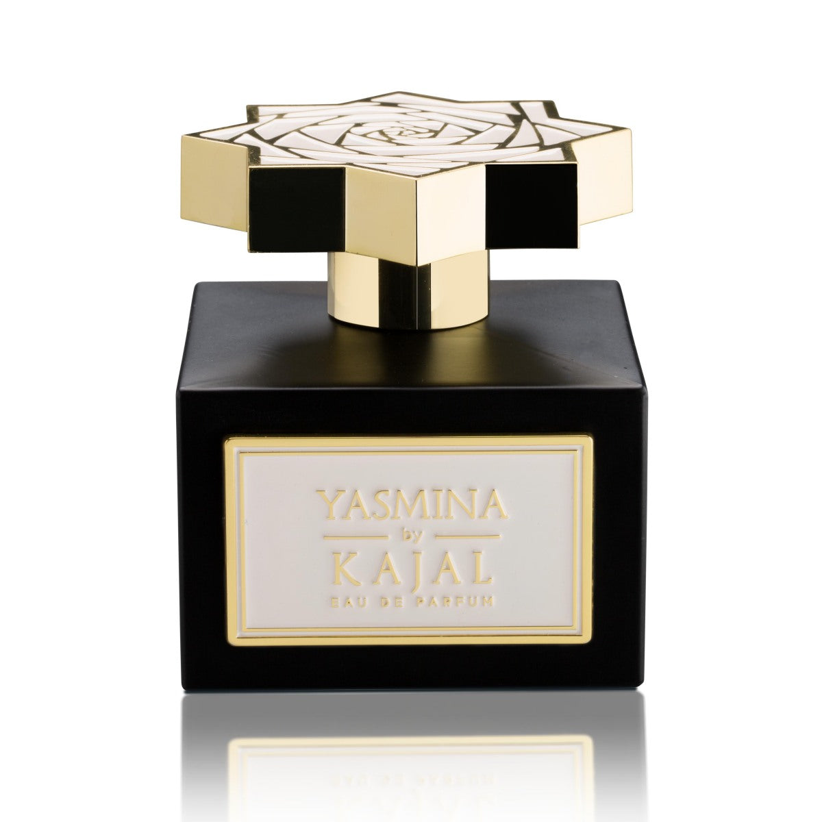 Yasmina Eau de Parfum